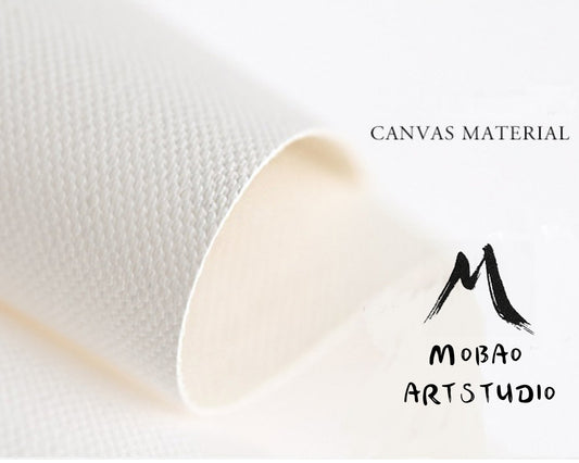 Custom Service:Pet Portrait Artwork Abstract Painting Portrait Oil Painting Landscape Oil Painting,Stretch The Service And Install The Frame