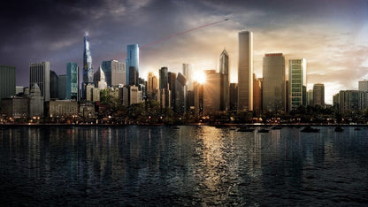 Custom Service:Pet Portrait Artwork Abstract Painting Portrait Oil Painting Landscape Oil Painting,Stretch The Service And Install The Frame